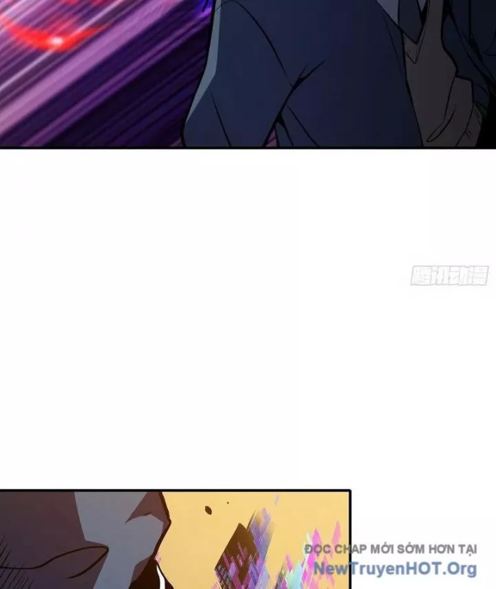 Toàn Năng Giác Tỉnh Sư Chapter 15 - Trang 2