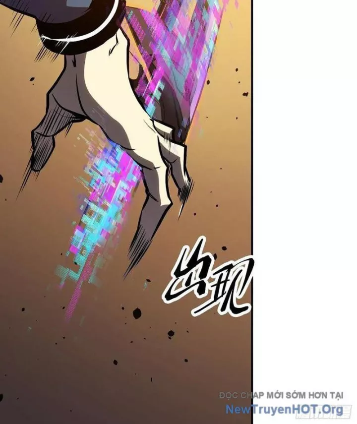 Toàn Năng Giác Tỉnh Sư Chapter 15 - Trang 2