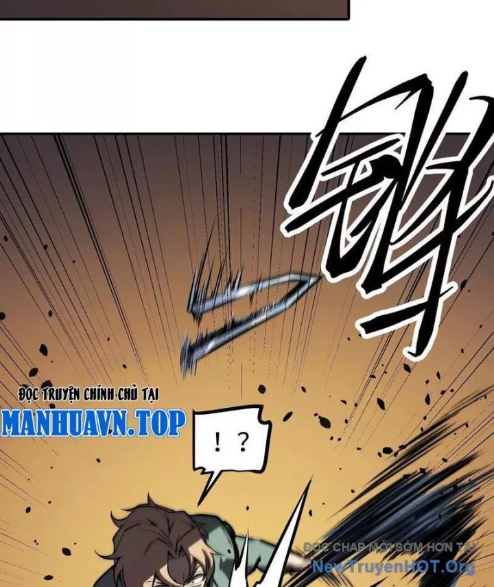 Toàn Năng Giác Tỉnh Sư Chapter 15 - Trang 2