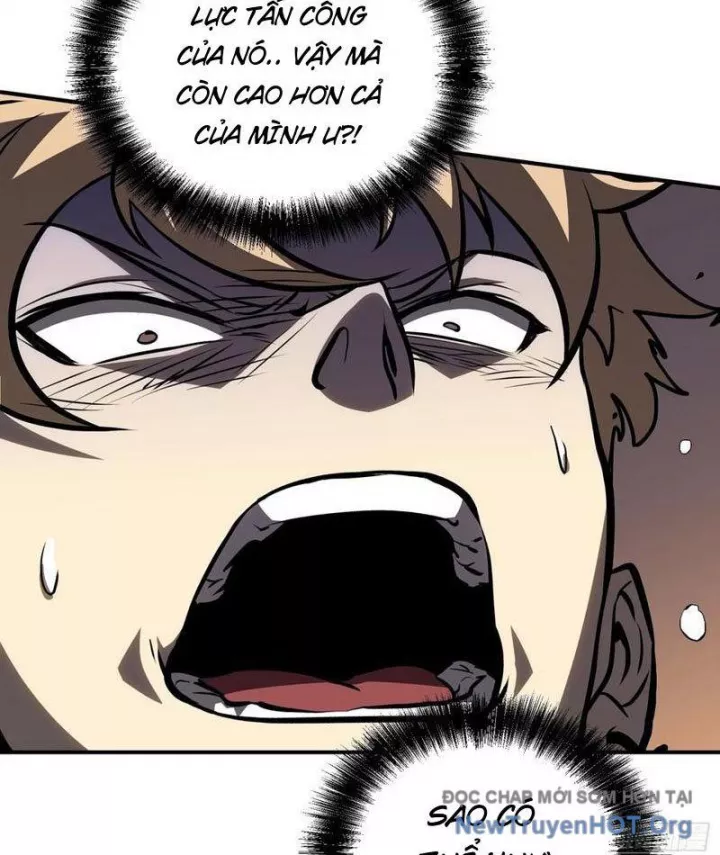 Toàn Năng Giác Tỉnh Sư Chapter 15 - Trang 2