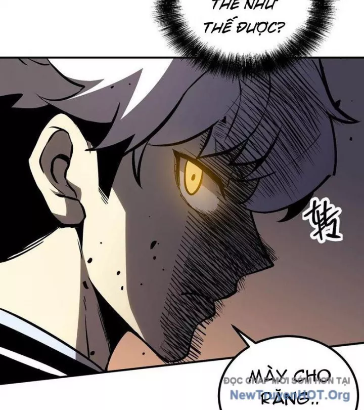 Toàn Năng Giác Tỉnh Sư Chapter 15 - Trang 2