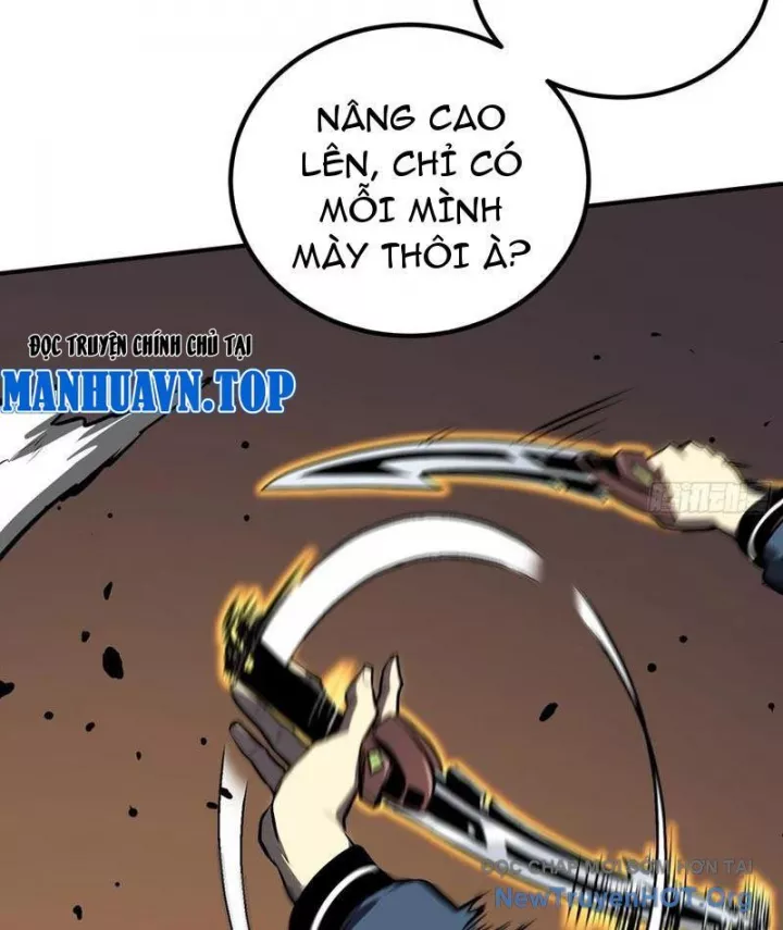Toàn Năng Giác Tỉnh Sư Chapter 15 - Trang 2