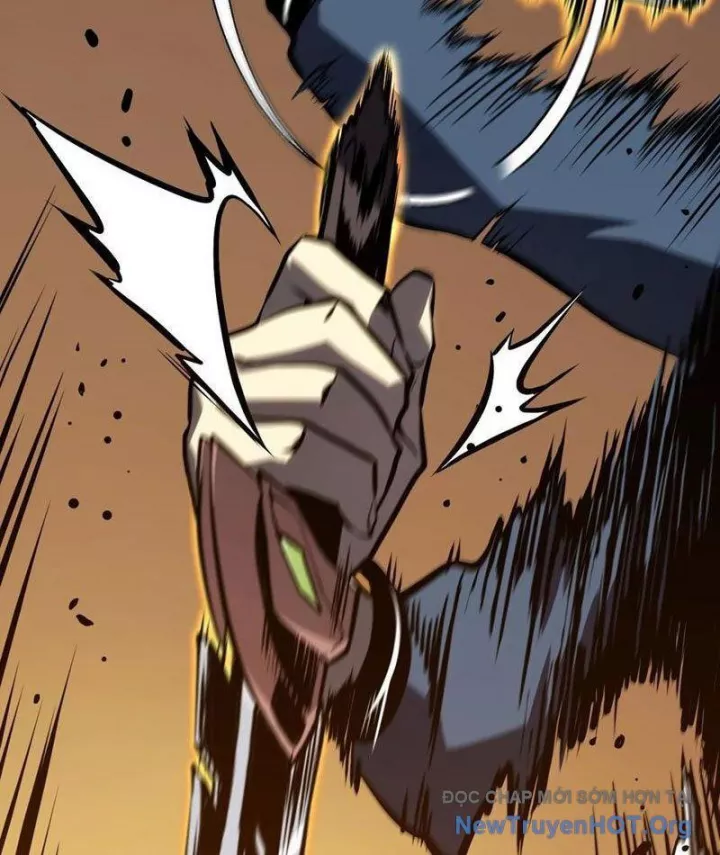 Toàn Năng Giác Tỉnh Sư Chapter 15 - Trang 2