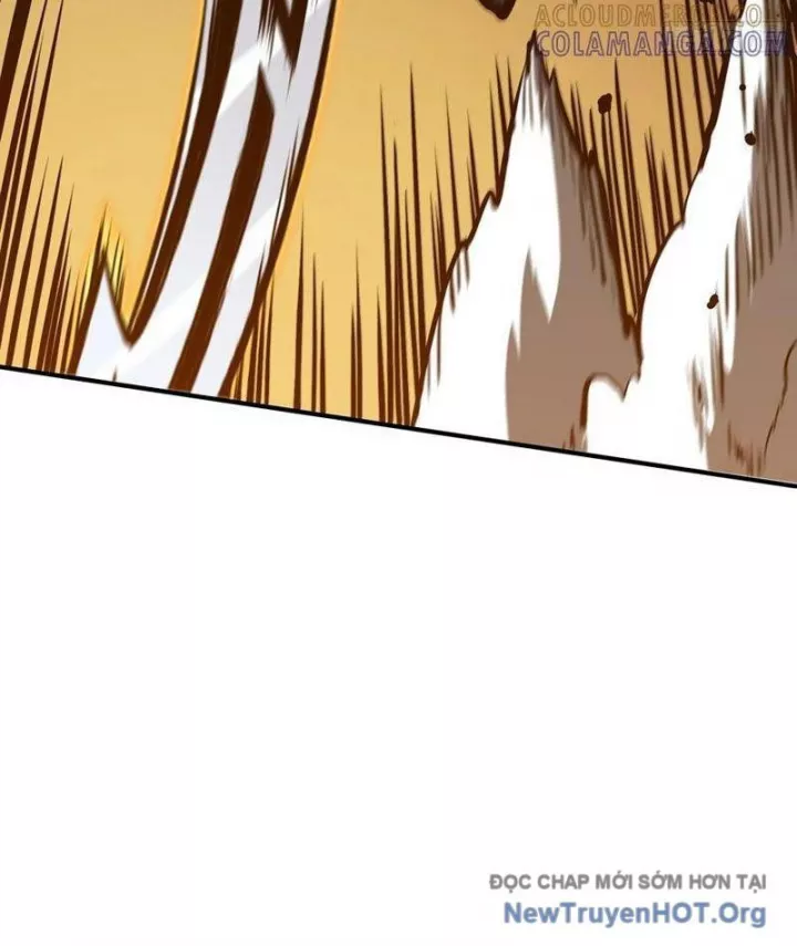 Toàn Năng Giác Tỉnh Sư Chapter 15 - Trang 2