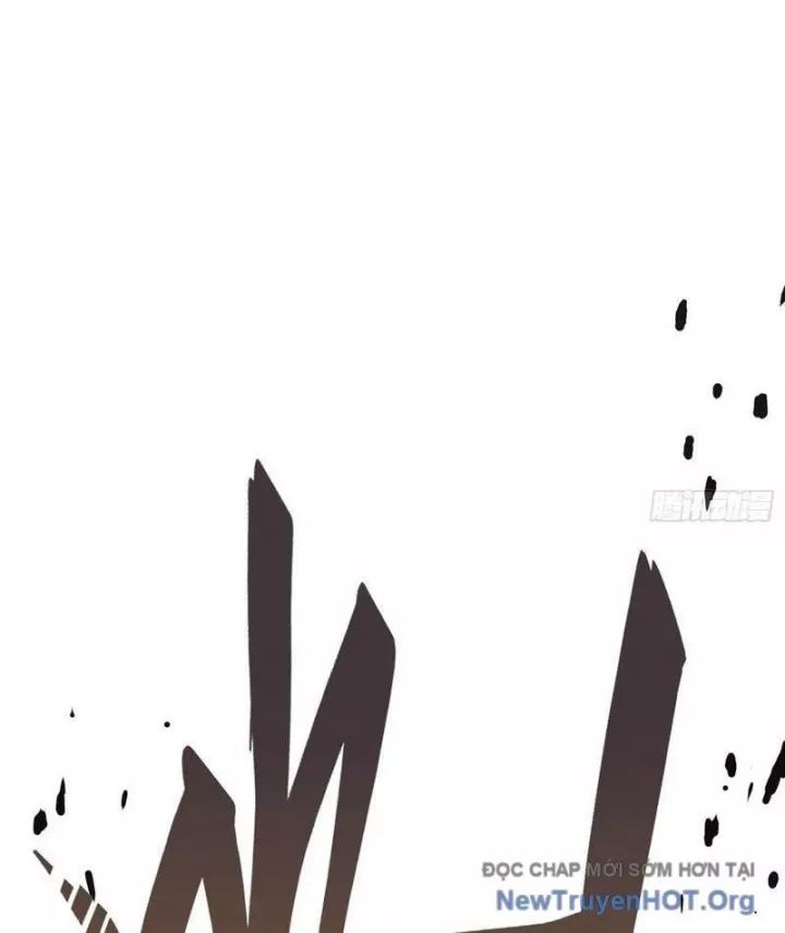 Toàn Năng Giác Tỉnh Sư Chapter 15 - Trang 2