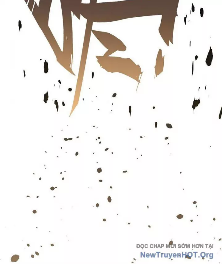 Toàn Năng Giác Tỉnh Sư Chapter 15 - Trang 2