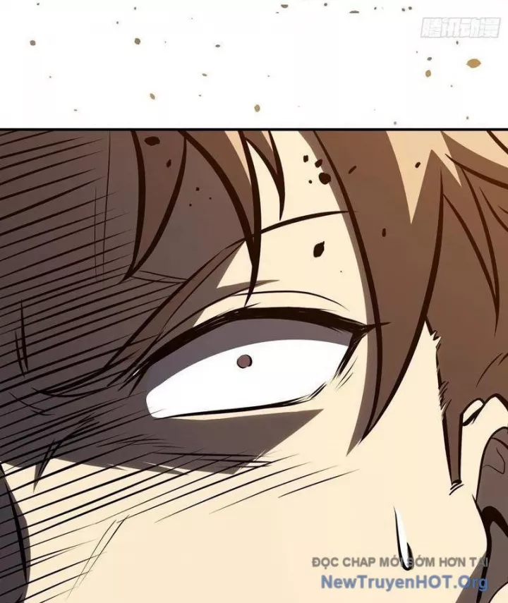 Toàn Năng Giác Tỉnh Sư Chapter 15 - Trang 2