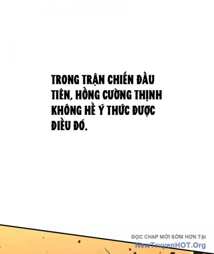 Toàn Năng Giác Tỉnh Sư Chapter 15 - Trang 2