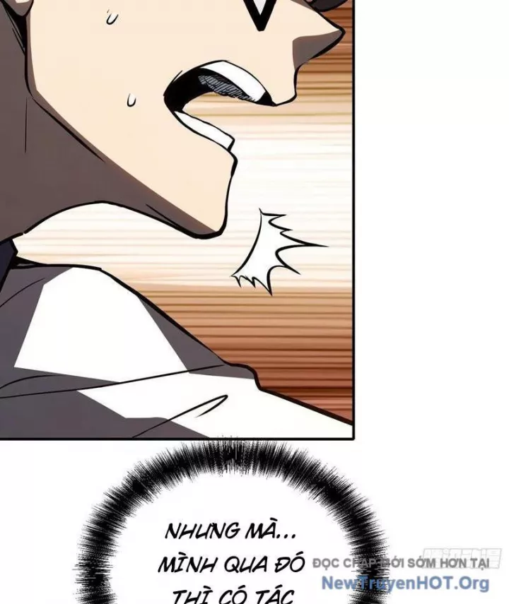 Toàn Năng Giác Tỉnh Sư Chapter 15 - Trang 2