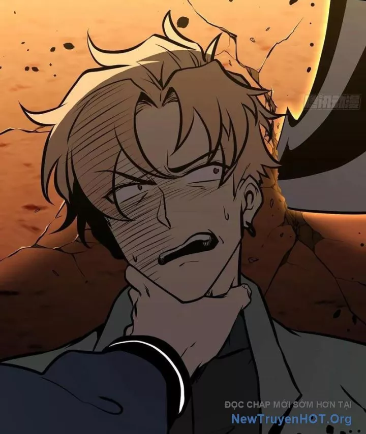 Toàn Năng Giác Tỉnh Sư Chapter 15 - Trang 2