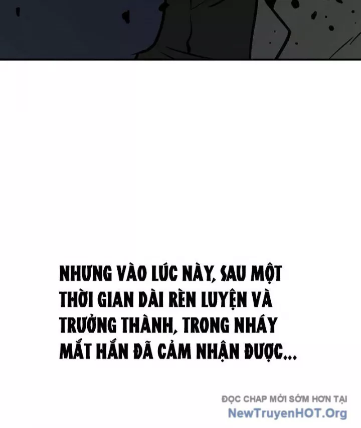 Toàn Năng Giác Tỉnh Sư Chapter 15 - Trang 2
