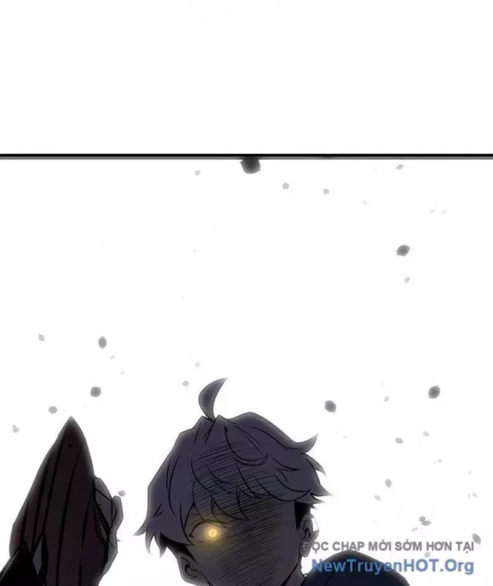 Toàn Năng Giác Tỉnh Sư Chapter 15 - Trang 2