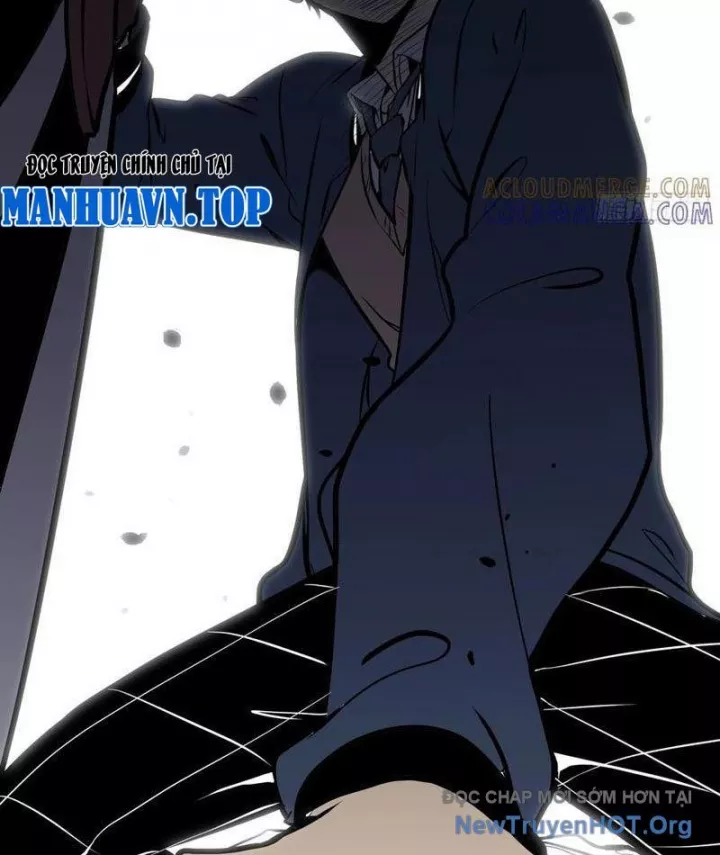 Toàn Năng Giác Tỉnh Sư Chapter 15 - Trang 2