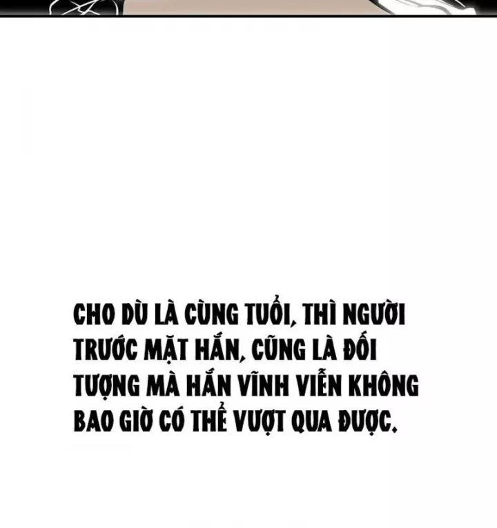 Toàn Năng Giác Tỉnh Sư Chapter 15 - Trang 2