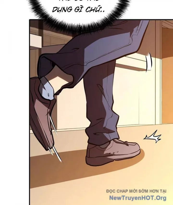 Toàn Năng Giác Tỉnh Sư Chapter 15 - Trang 2