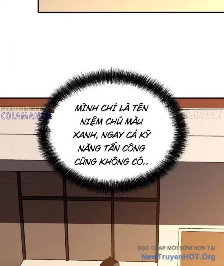 Toàn Năng Giác Tỉnh Sư Chapter 15 - Trang 2