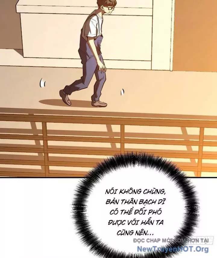 Toàn Năng Giác Tỉnh Sư Chapter 15 - Trang 2