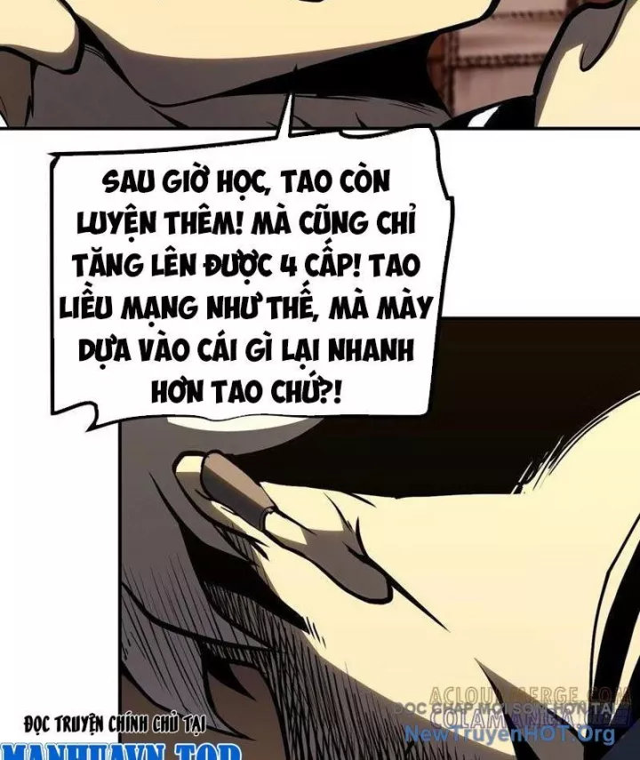 Toàn Năng Giác Tỉnh Sư Chapter 16 - Trang 2