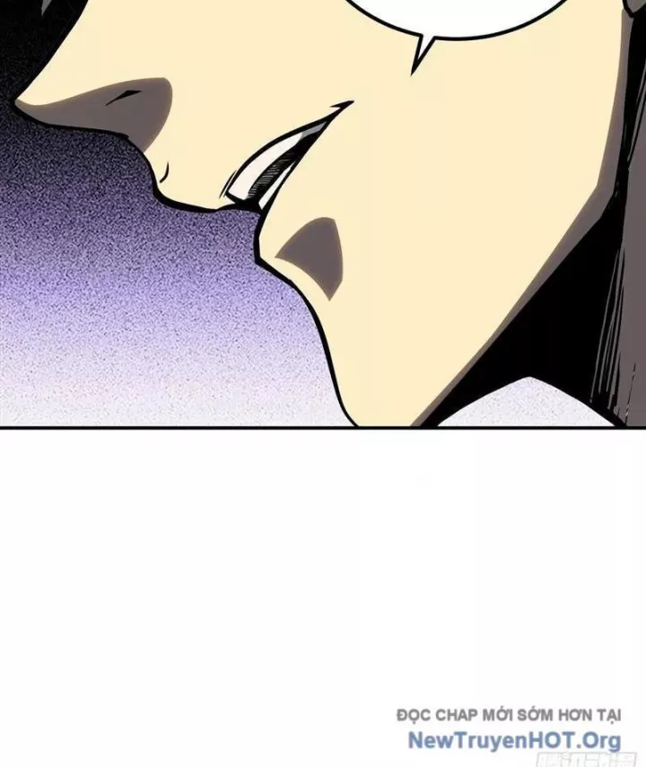 Toàn Năng Giác Tỉnh Sư Chapter 16 - Trang 2