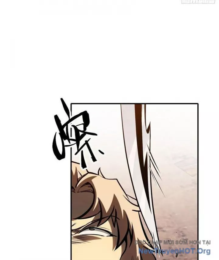 Toàn Năng Giác Tỉnh Sư Chapter 16 - Trang 2