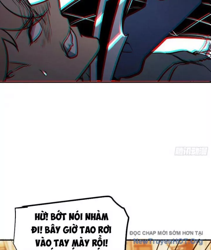 Toàn Năng Giác Tỉnh Sư Chapter 16 - Trang 2