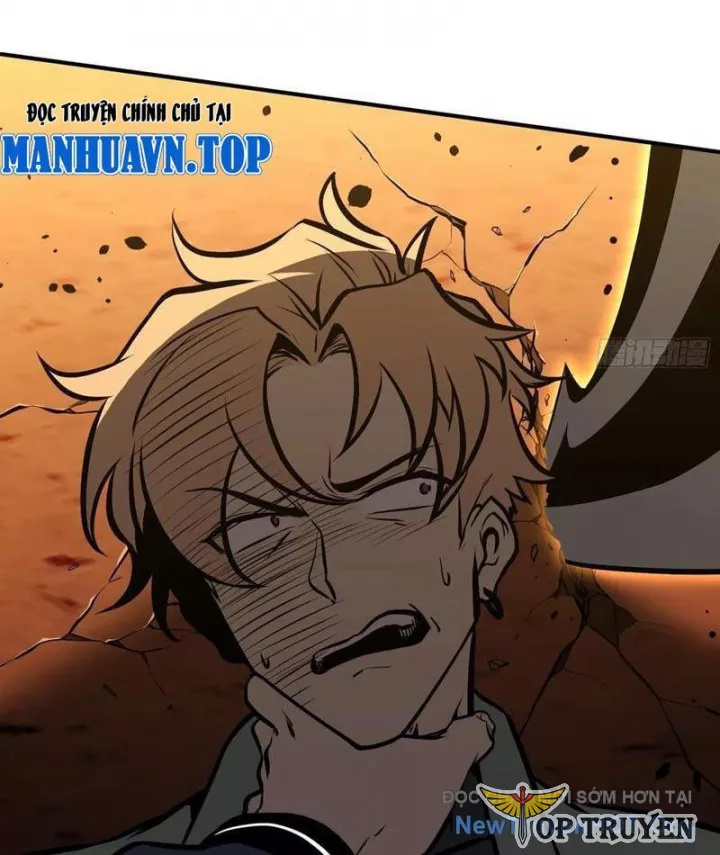 Toàn Năng Giác Tỉnh Sư Chapter 16 - Trang 2