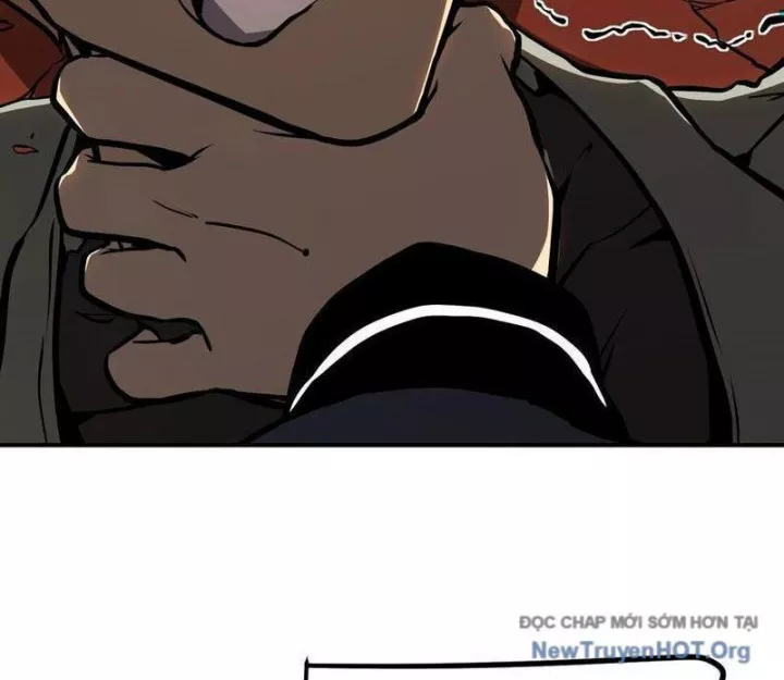 Toàn Năng Giác Tỉnh Sư Chapter 16 - Trang 2