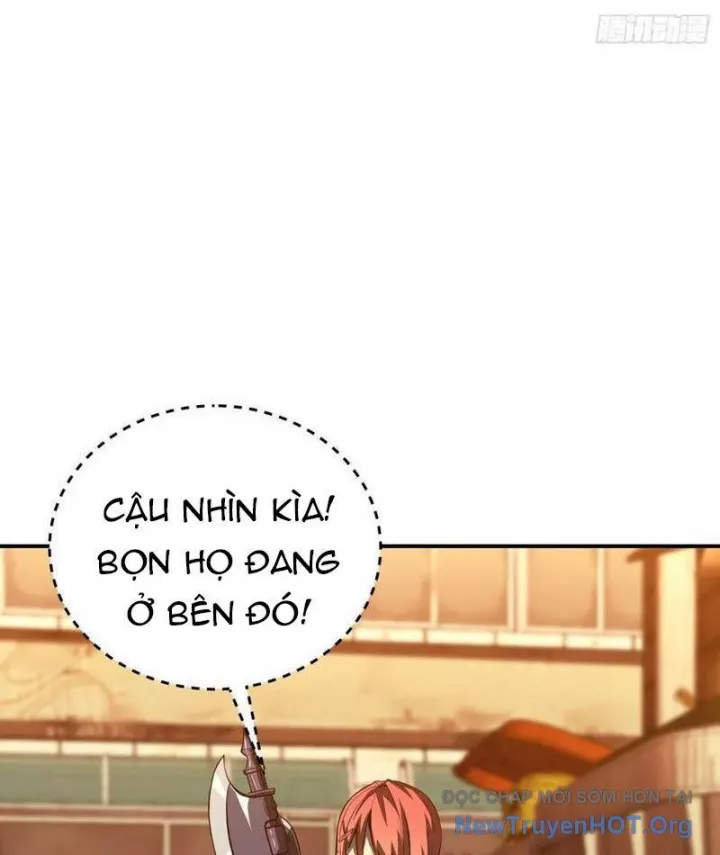 Toàn Năng Giác Tỉnh Sư Chapter 16 - Trang 2