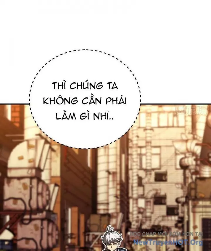 Toàn Năng Giác Tỉnh Sư Chapter 16 - Trang 2