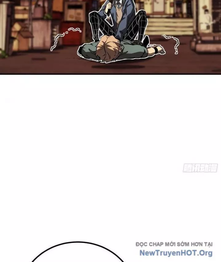 Toàn Năng Giác Tỉnh Sư Chapter 16 - Trang 2