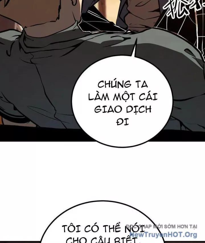 Toàn Năng Giác Tỉnh Sư Chapter 16 - Trang 2