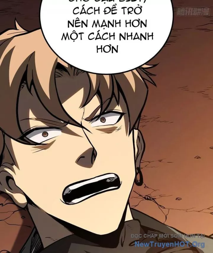 Toàn Năng Giác Tỉnh Sư Chapter 16 - Trang 2