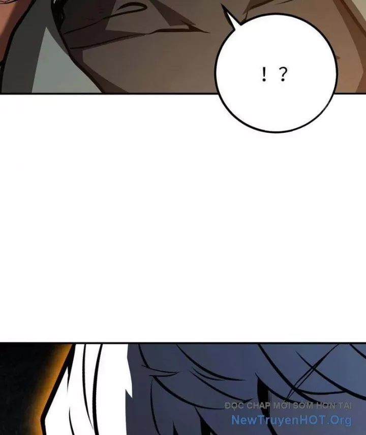 Toàn Năng Giác Tỉnh Sư Chapter 16 - Trang 2