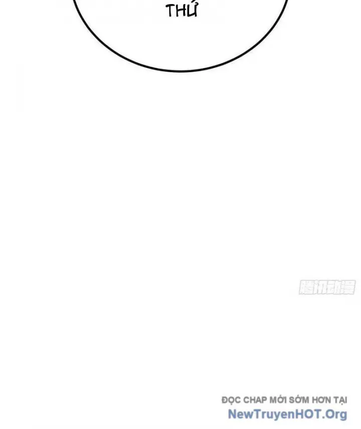 Toàn Năng Giác Tỉnh Sư Chapter 16 - Trang 2