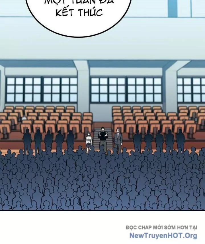 Toàn Năng Giác Tỉnh Sư Chapter 16 - Trang 2