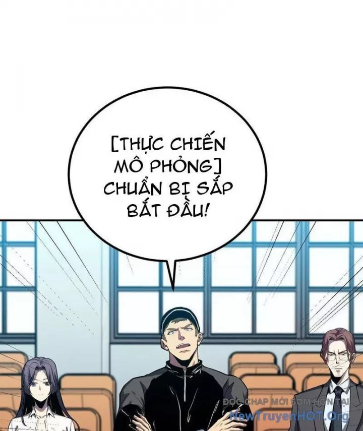 Toàn Năng Giác Tỉnh Sư Chapter 16 - Trang 2