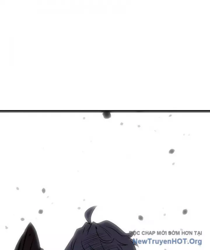 Toàn Năng Giác Tỉnh Sư Chapter 16 - Trang 2