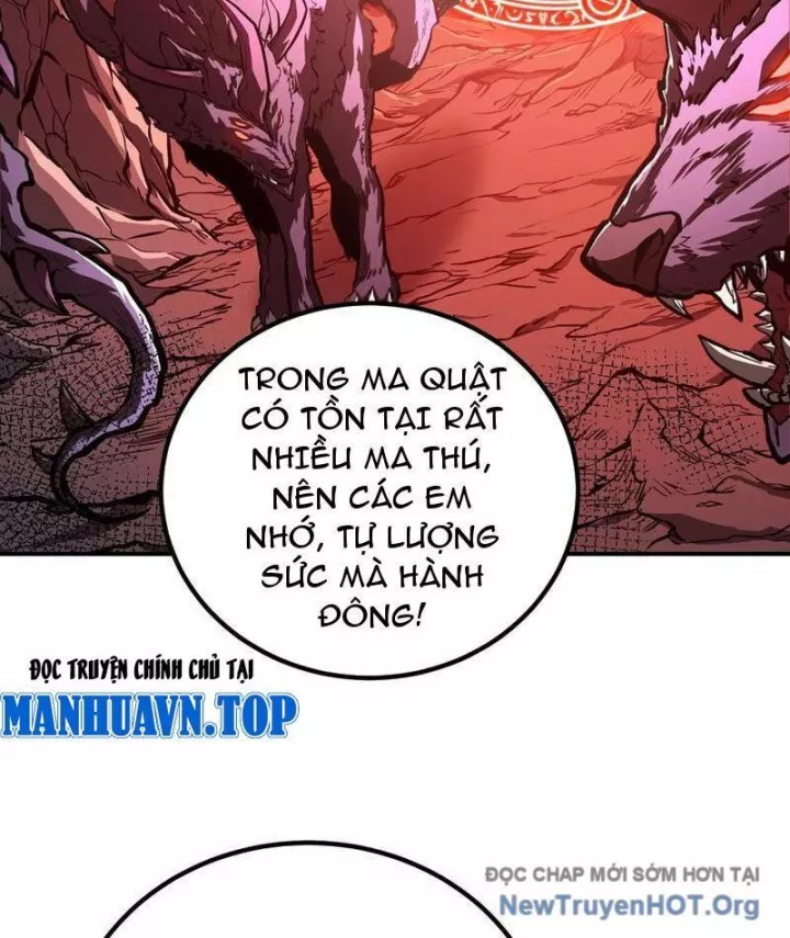 Toàn Năng Giác Tỉnh Sư Chapter 16 - Trang 2