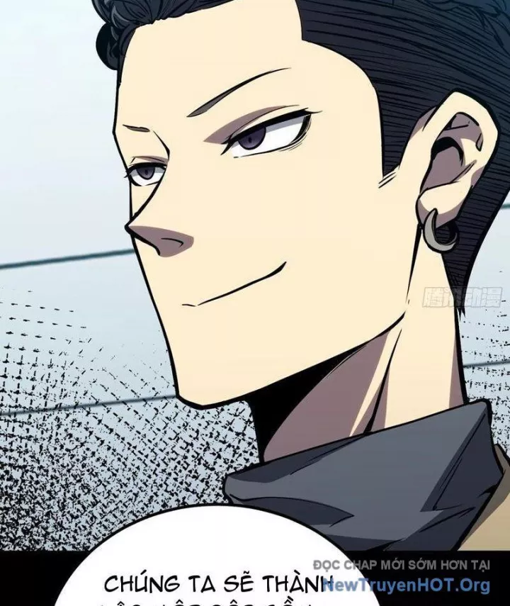 Toàn Năng Giác Tỉnh Sư Chapter 16 - Trang 2