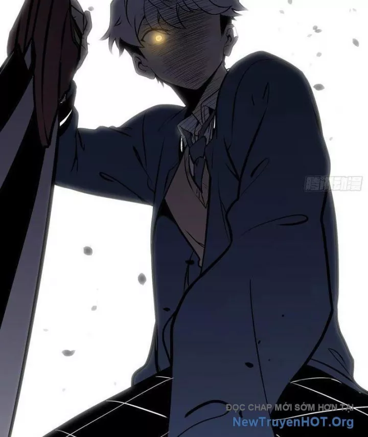 Toàn Năng Giác Tỉnh Sư Chapter 16 - Trang 2