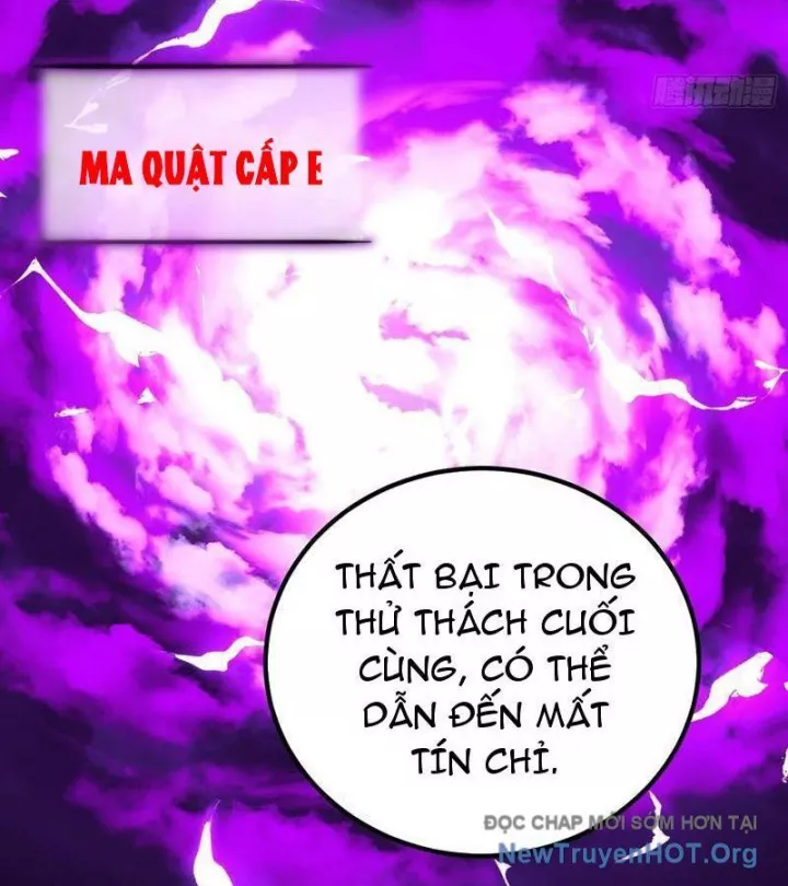 Toàn Năng Giác Tỉnh Sư Chapter 16 - Trang 2