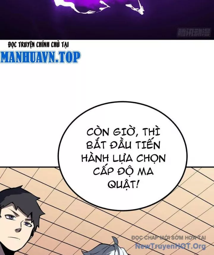 Toàn Năng Giác Tỉnh Sư Chapter 16 - Trang 2