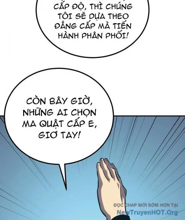 Toàn Năng Giác Tỉnh Sư Chapter 16 - Trang 2