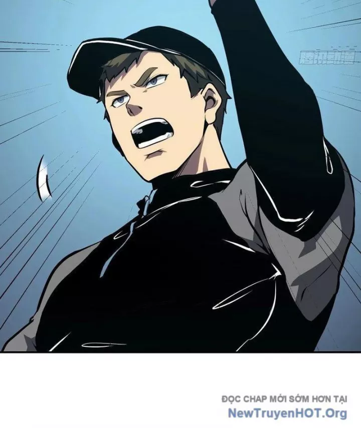 Toàn Năng Giác Tỉnh Sư Chapter 16 - Trang 2