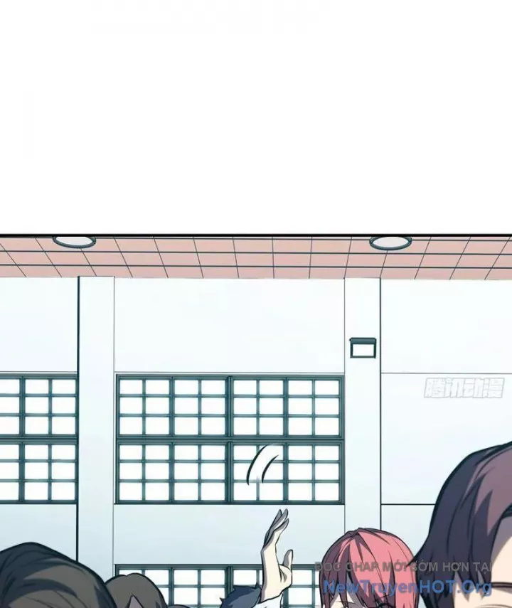 Toàn Năng Giác Tỉnh Sư Chapter 16 - Trang 2