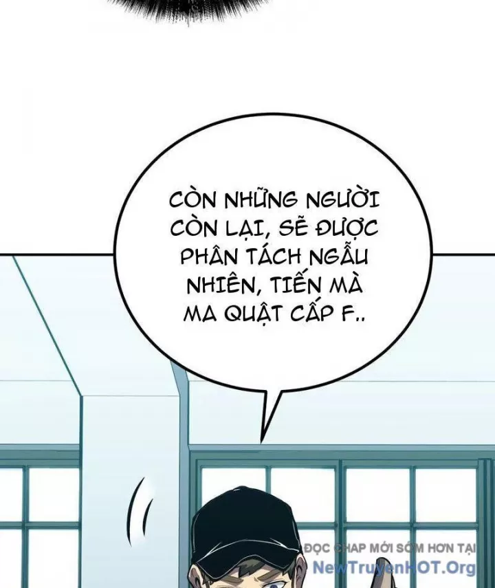 Toàn Năng Giác Tỉnh Sư Chapter 16 - Trang 2