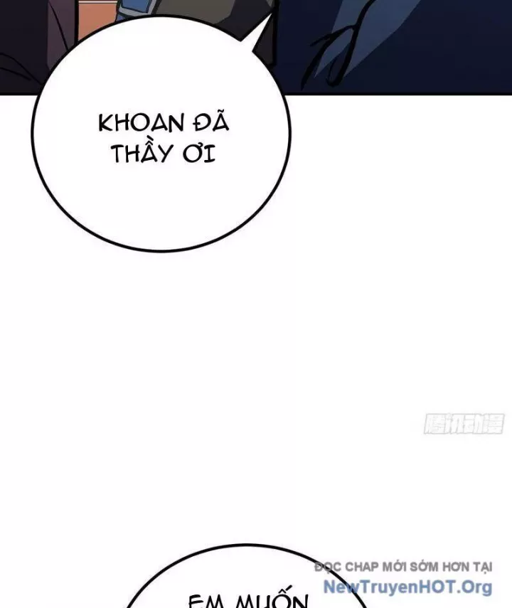 Toàn Năng Giác Tỉnh Sư Chapter 16 - Trang 2