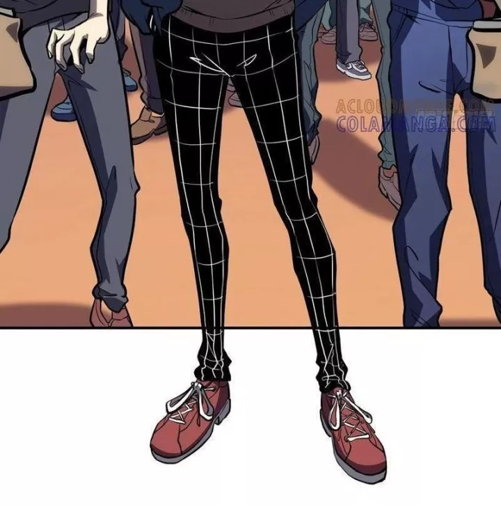 Toàn Năng Giác Tỉnh Sư Chapter 16 - Trang 2