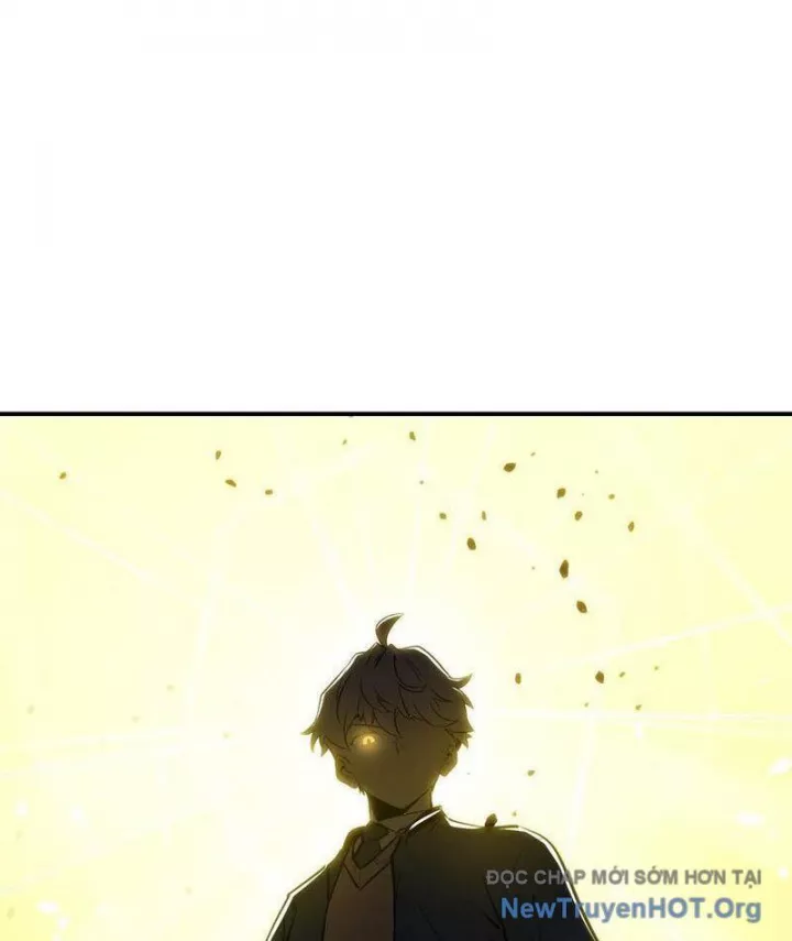 Toàn Năng Giác Tỉnh Sư Chapter 16 - Trang 2