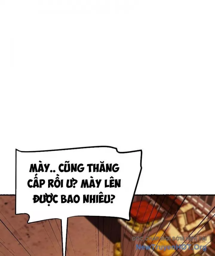 Toàn Năng Giác Tỉnh Sư Chapter 16 - Trang 2